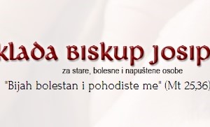 Akcija „Božićnica za naše siromahe“